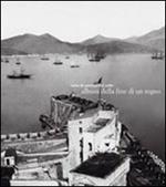 Album della fine di un regno