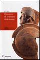 Il Museo di Teanum Sidicinum - Francesco Sirano - copertina