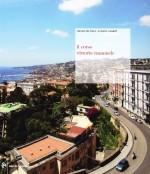 Libro Il Corso Vittorio Emanuele Renato De Fusco , Antonio Rossetti