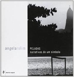 Peladas - Angela Rolim - copertina