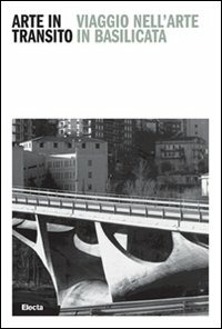 Libreria Quarto Stato