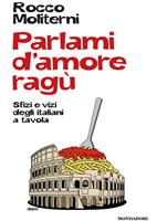 Nome prodotto