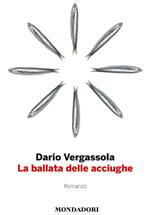 La ballata delle acciughe