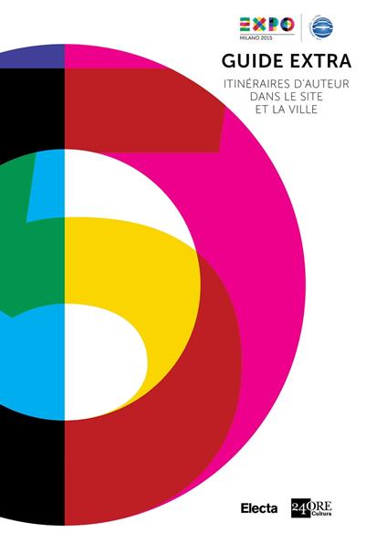 Itinéraires d'auteur dans le site et la ville - AA.VV. - ebook