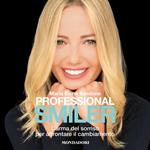 Professional Smiler