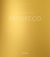 Nome prodotto