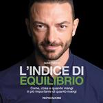 L'indice di equilibrio