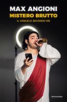 Nome prodotto