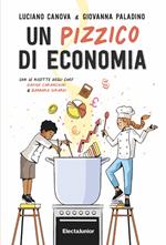 Un pizzico di economia