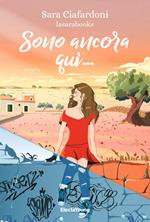 Sono ancora qui...