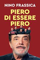 Nome prodotto
