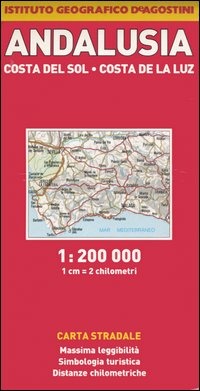 Cartolibreria Sorelle Resta