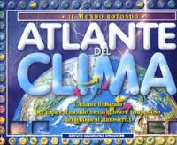 Il Clima - copertina