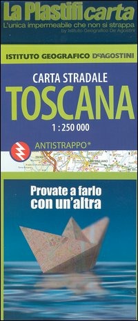 Libreria Internazionale Romagnosi snc