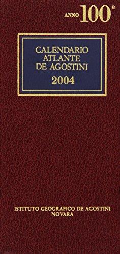 Libreria Biblos di Costa Pierandrea