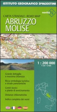 Cartolibreria Sorelle Resta