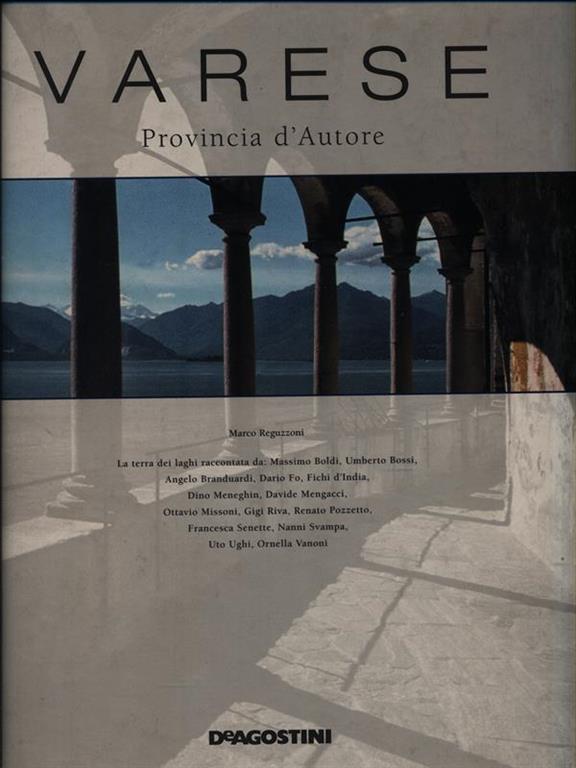 Firenze Libri