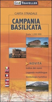 Cartolibreria Sorelle Resta
