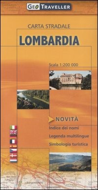 Libreria Internazionale Romagnosi snc