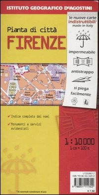 Libreria Max 88
