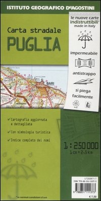 Cartolibreria Sorelle Resta