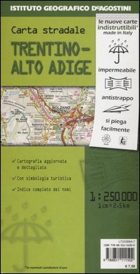 Cartolibreria Sorelle Resta