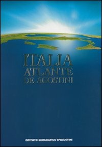 Libreria Internazionale Romagnosi snc