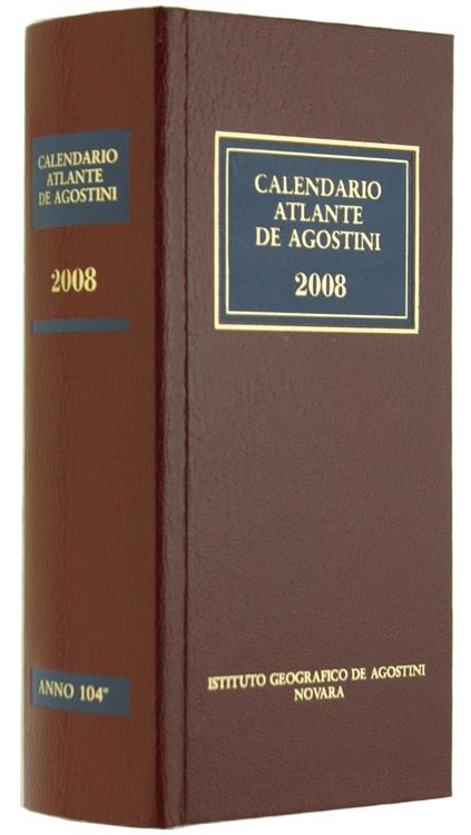 Bergoglio Libri d'Epoca Snc