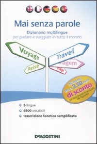 OCCASIONI SICURE
