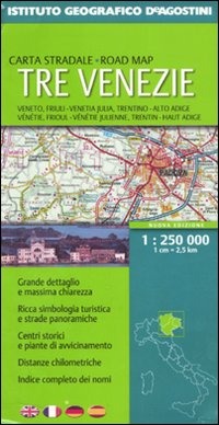Matteus