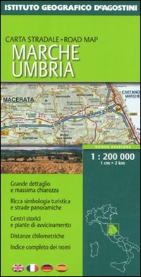 Spaziomedia