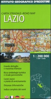 ibs