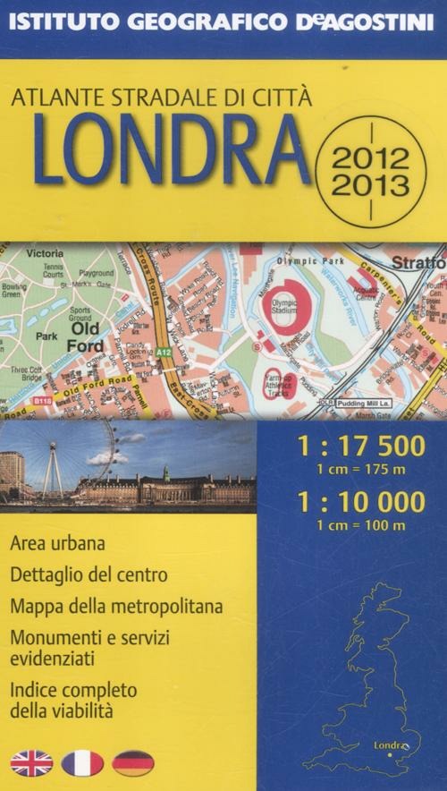 Libreria Postumia
