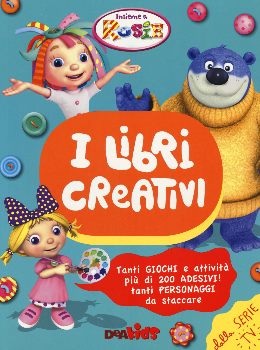 ibs