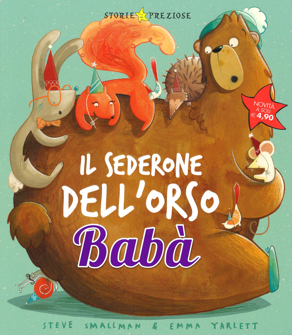Libreria Max 88