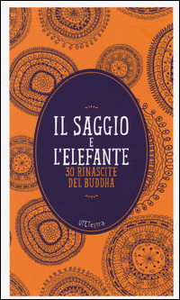 Libreria Dedalus