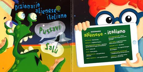 Le paure segrete dei supereroi. Come superare qualsiasi paura in poche semplici mosse. Timbuktu. Con App per tablet e smartphone - Arianna Giorgia Bonazzi,Francesca Cavallo,Elena Favilli - 2