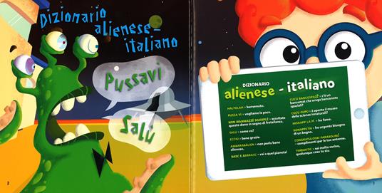 Le paure segrete dei supereroi. Come superare qualsiasi paura in poche semplici mosse. Timbuktu. Con App per tablet e smartphone - Arianna Giorgia Bonazzi,Francesca Cavallo,Elena Favilli - 2