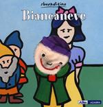 Biancaneve. Ediz. illustrata