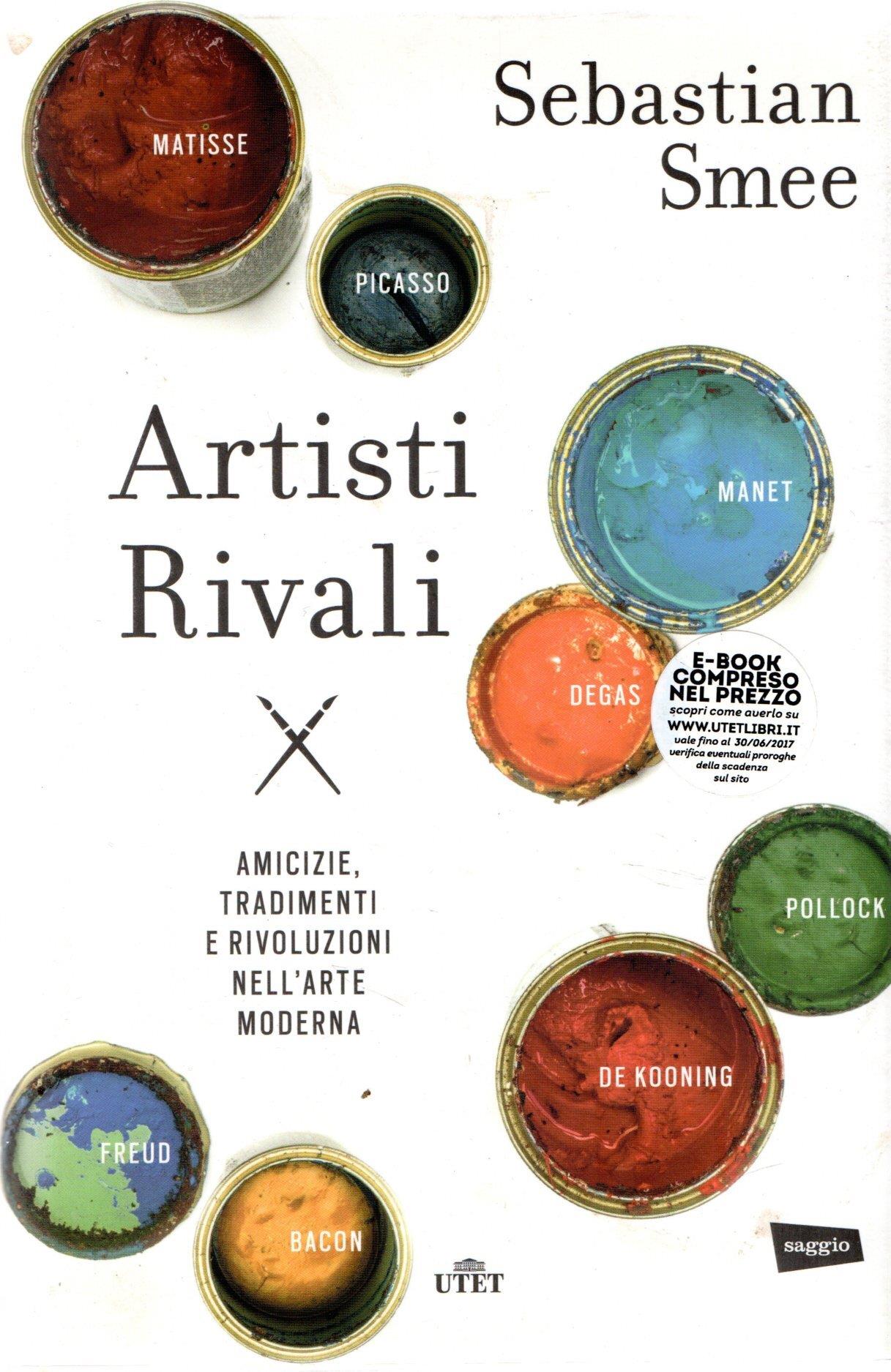 Zefiro libri
