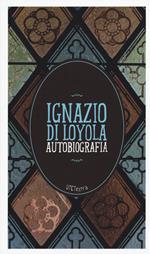 Autobiografia. Con e-book