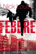 Febbre