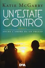 Un'estate contro
