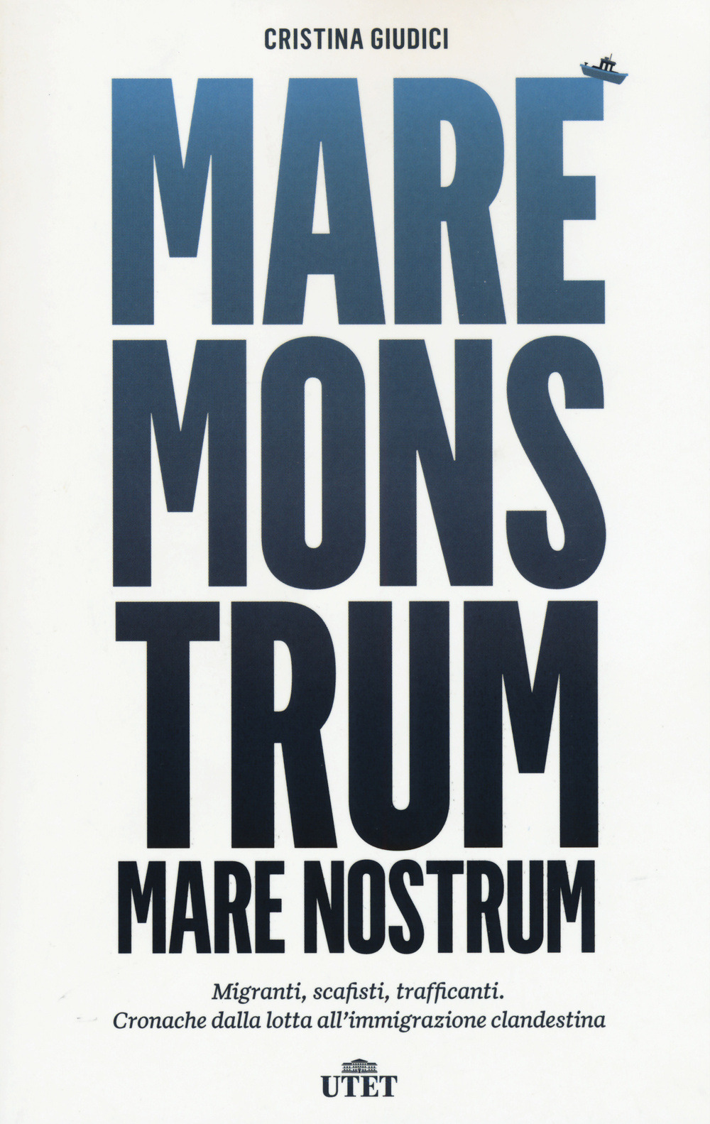 Cartolibreria Sergio Succa 1959