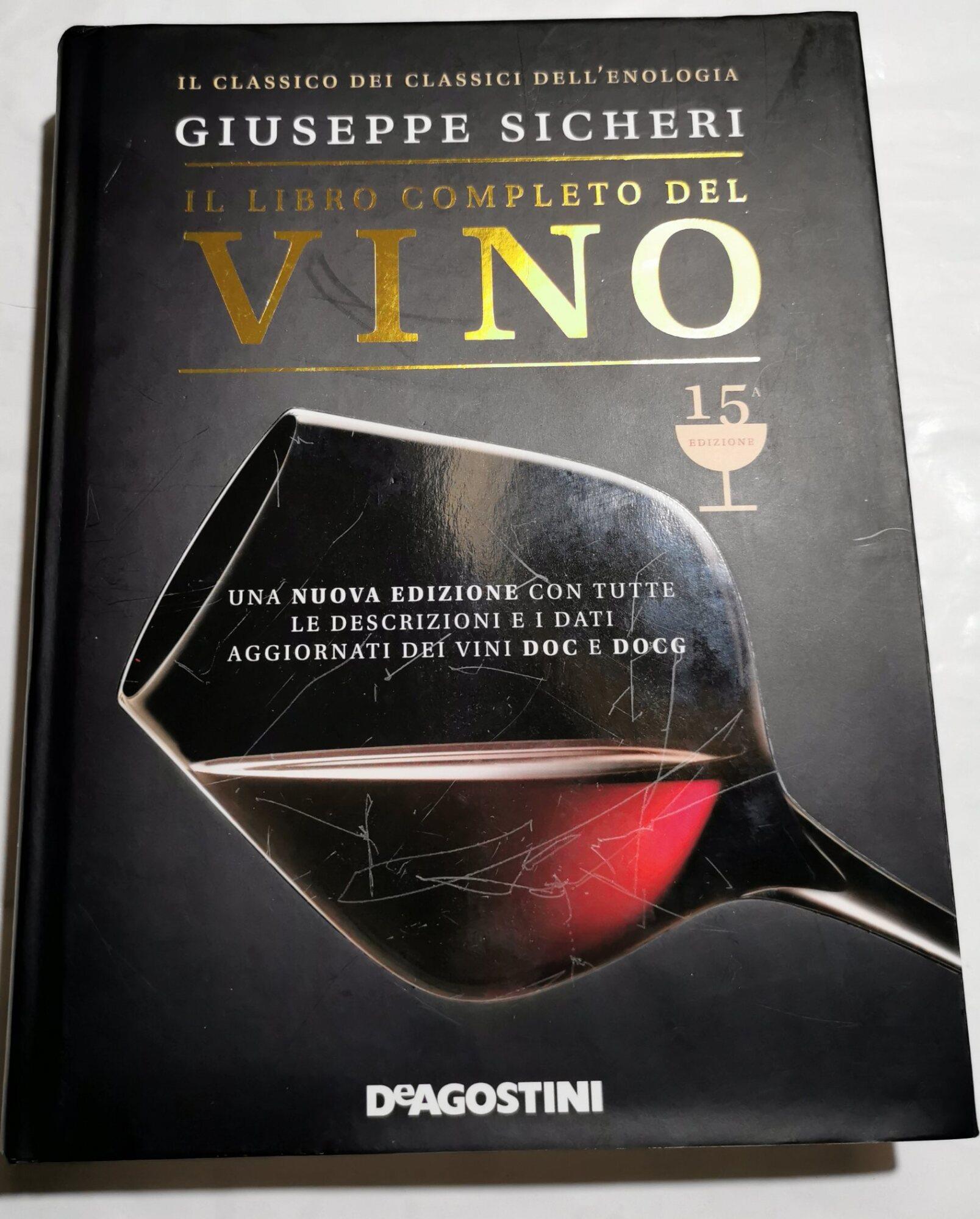Invito alla Lettura