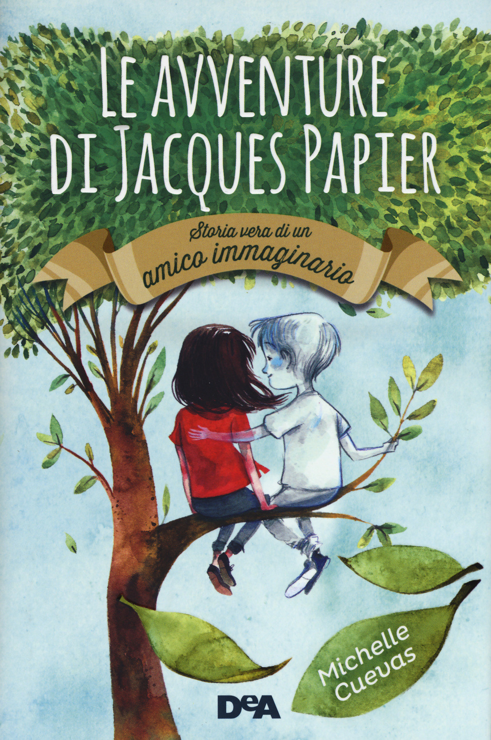 IL PAPIRO