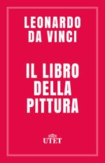 Il libro della pittura