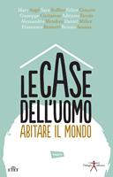 Nome prodotto