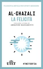 La felicità