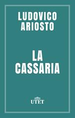 La cassaria